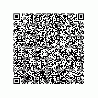 vCard 79043100228