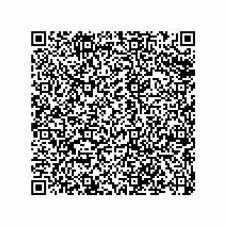 vCard 79043100229