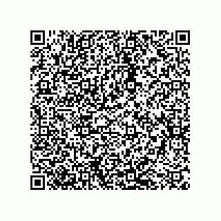 vCard 79043100230