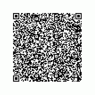 vCard 79043100234