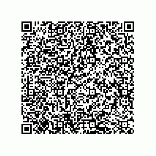 vCard 79043100235