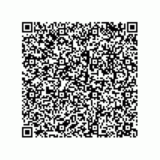 vCard 79043100240