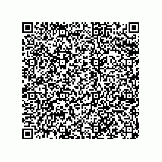 vCard 79043100241