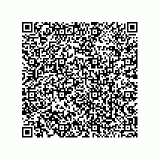 vCard 79043100244