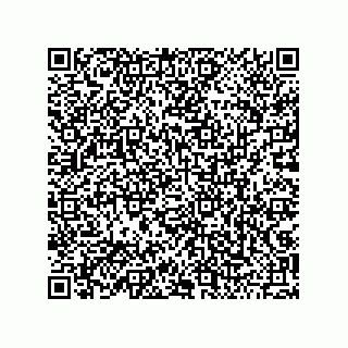 vCard 79043100252