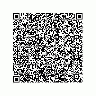 vCard 79043100256