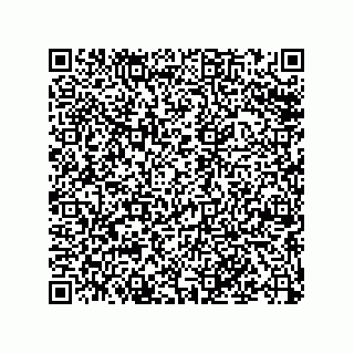 vCard 79043100262