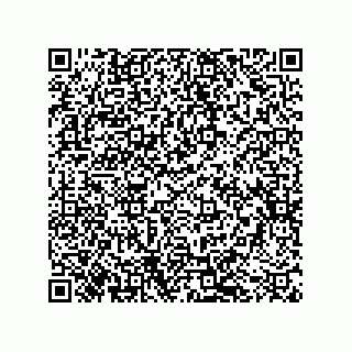 vCard 79043100266