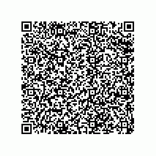 vCard 79043100269