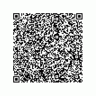 vCard 79043100271