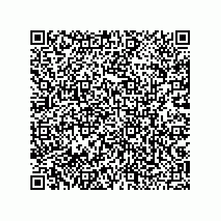 vCard 79043100275