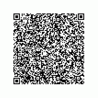 vCard 79043100278