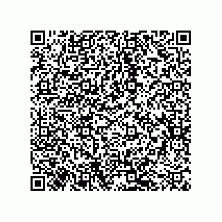 vCard 79043100286