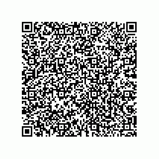 vCard 79043100290