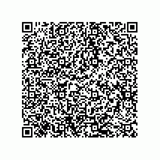 vCard 79043100292