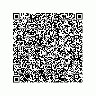 vCard 79043100298