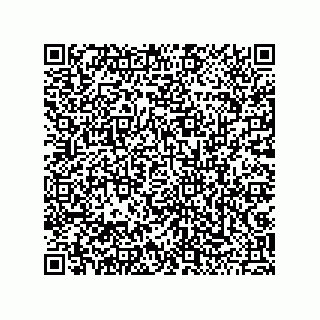vCard 79043100304
