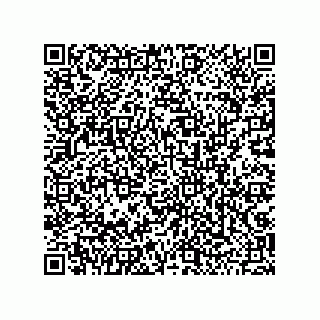 vCard 79043100305
