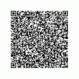 vCard 79043100306