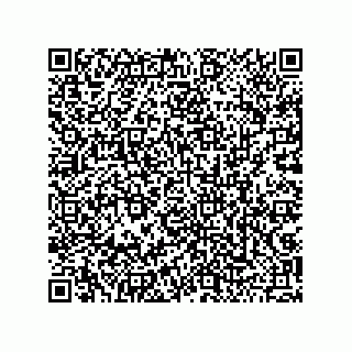 vCard 79043100312