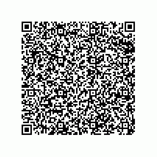 vCard 79043100319