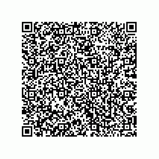 vCard 79043100322