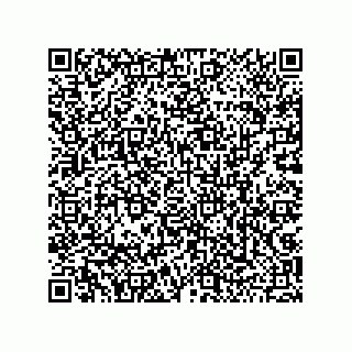 vCard 79043100325