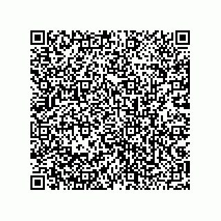 vCard 79043100327