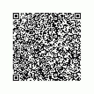 vCard 79043100328
