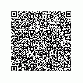 vCard 79043100338