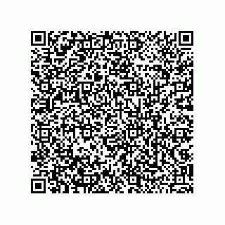 vCard 79043100340