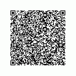 vCard 79043100343