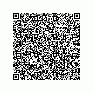 vCard 79043100344