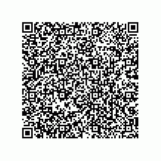 vCard 79043100345