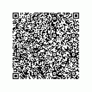 vCard 79043100346