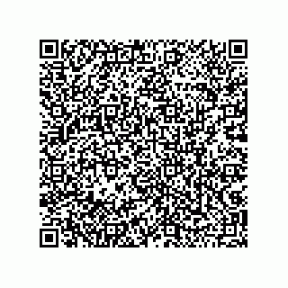 vCard 79043100349