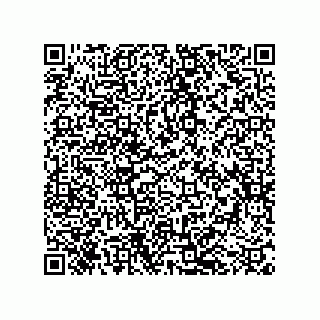 vCard 79043100350