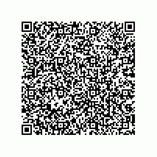 vCard 79043100353