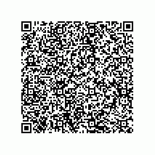 vCard 79043100355