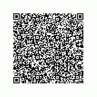 vCard 79043100359