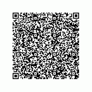vCard 79043100360