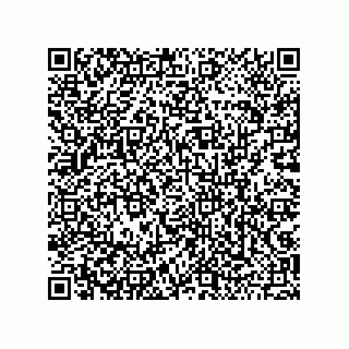 vCard 79043100365