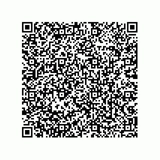 vCard 79043100368