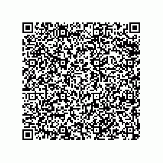 vCard 79043100373