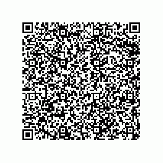 vCard 79043100391
