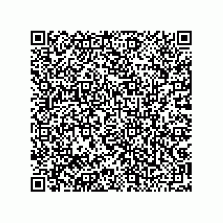 vCard 79043100393