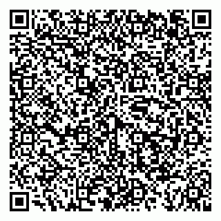 vCard 79043200000