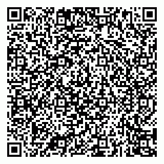 vCard 79043200002