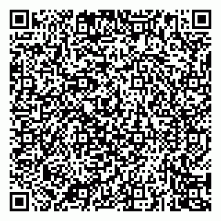 vCard 79043200003