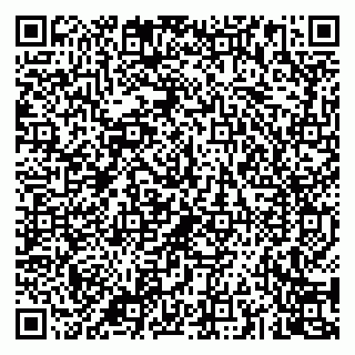 vCard 79043200005
